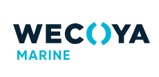 WECOYA MARINE Underwriting GmbH WECOYA MARINE Underwriting GmbH