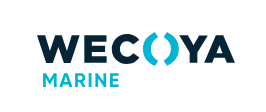 WECOYA MARINE Underwriting GmbH